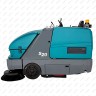 Подметальная машина Tennant S20