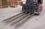 Позиционер KAUP средней интенсивности T466BIZ