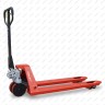 Гидравлическая тележка OXLIFT OX 25