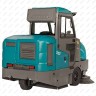 Подметальная машина Tennant S30