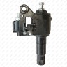 Гидравлическая тележка OXLIFT OX 25E