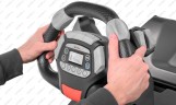 Штабелер Still EXD-S 20 /Li-Ion двухуровневый
