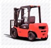 Вилочный погрузчик Hangcha CPCD30-AG2 3 тонны, дизель