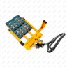 Гидравлическая Тележка Jungheinrich AM V05 500 кг