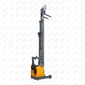 Ричтрак SMARTLIFT MFZ-L16M 1600 кг 7500 мм li-ion 48В/300Ач
