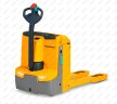 Тележка электрическая Jungheinrich EJE120 2000 кг