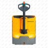Тележка электрическая Jungheinrich EJE120 2000 кг