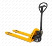 Гидравлическая Тележка Jungheinrich AM15L 1500 кг
