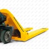 Гидравлическая Тележка Jungheinrich AM15L 1500 кг
