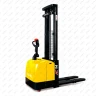 Штабелер электрический самоходный CHL CDD14-930 1,4 т 4 м