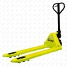 Гидравлическая тележка PRAMAC GS BASIC 22S2 1150X525