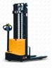 Штабелер электрический самоходный CHL CDD15J 1,5 т 2,5 м