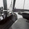 Вилочный дизельный погрузчик Jungheinrich DFG S50 5 тонн