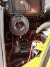 Дизельный погрузчик Doosan D100S-7