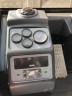 Дизельный погрузчик Doosan D100S-7
