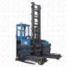 Боковой погрузчик Combilift С3000GT