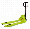 Гидравлическая тележка PRAMAC GS PREMIUM RA 25S4 1150X525