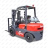 Газ-бензиновый автопогрузчик Tailift FG30 3 тонны