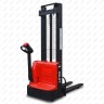 Самоходный Штабелер AX-3616 OXLIFT 3600 мм 1600 кг