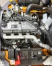 Вилочный дизельный автопогрузчик CHL 3,0 т с двигателем Mitsubishi