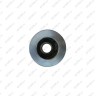 Ролик каретки для MS1016/RDF1016