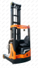 Ричтрак Noblelift RT16B 9500
