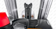 Штабелер Still EXV 14 C/Li-Ion