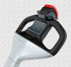 Тележка электрическая Still EXH 20 Plus/Li-Ion 2000 кг