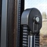 Самоходный Штабелер с Платформой для Оператора OXLIFT Premium PS 1546 1500 кг 4.6 м FFL