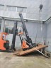 Ричтрак Noblelift RT20 PRO 9500