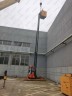 Ричтрак Noblelift RT20 PRO 9500