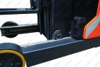 Ричтрак Noblelift RT20 PRO 9500