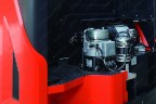 Ричтрак Noblelift RT20 PRO 9500
