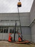 Ричтрак Noblelift RT20 PRO 9500