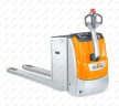 Тележка электрическая Still EXH 25/Li-Ion 2500 кг
