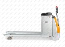 Тележка электрическая Still EXH 25/Li-Ion 2500 кг