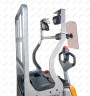 Тележка электрическая Still EXH 25/Li-Ion 2500 кг