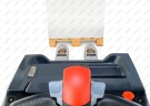 Тележка электрическая Still EXH 25/Li-Ion 2500 кг