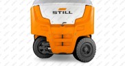 Электрический погрузчик Still RX 60-30L 3 тонны