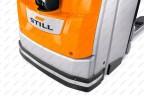 Штабелер Still EXV 16 /Li-Ion