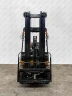 Газ-бензиновый погрузчик CHL 2,5 тонны