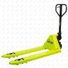 Гидравлическая тележка PRAMAC GS PRO 25S2 1220X525