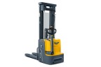 Штабелер электрический самоходный CHL CDD16-A2LIH 1,6 т 4,8 м