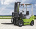 Дизельный погрузчик Zoomlion FD15Z-Y 1,5 тонны