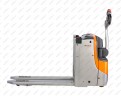 Тележка электрическая Still EXU-H 20/Li-Ion 2000 кг