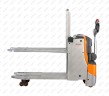 Тележка электрическая Still EXU-H 20/Li-Ion 2000 кг