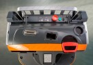 Тележка электрическая Still EXU-H 20/Li-Ion 2000 кг