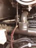 Вилочный дизельный автопогрузчик Doosan D120S-7