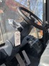 Вилочный дизельный автопогрузчик Doosan D120S-7