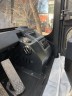 Вилочный дизельный автопогрузчик Doosan D120S-7